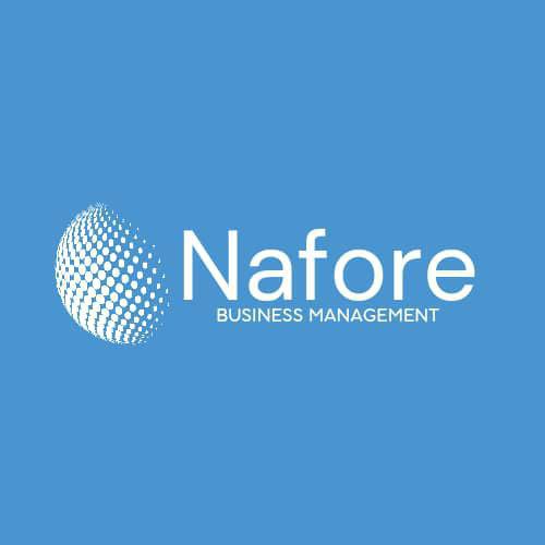 Nafore