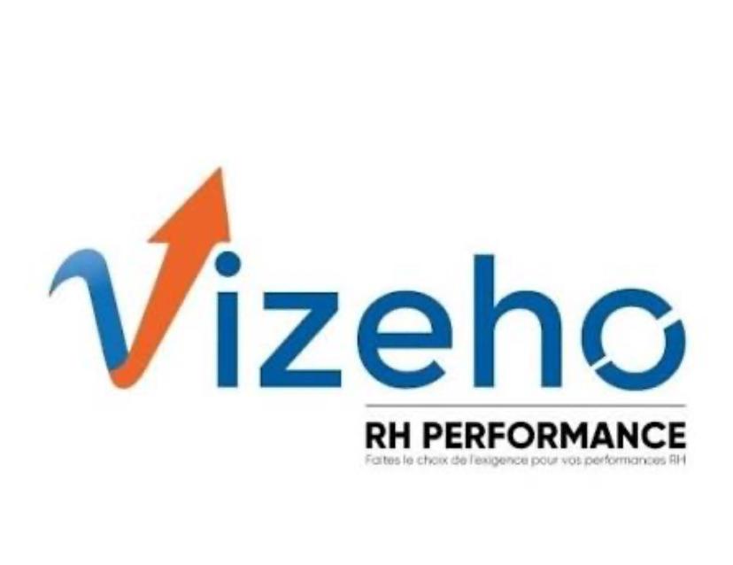 Vizeho